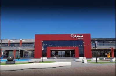 El ICHH permanece esta semana en Yaiza para promocionar la donaci&oacute;n de sangre