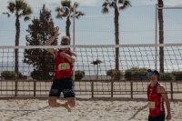 Turismo de Canarias consolida las islas como destino de deporte de &eacute;lite a trav&eacute;s de campeones ol&iacute;mpicos