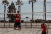 Turismo de Canarias consolida las islas como destino de deporte de &eacute;lite a trav&eacute;s de campeones ol&iacute;mpicos