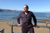 La Biblioteca Insular de Gran Canaria impulsa un homenaje al poeta Justo Jorge Padr&oacute;n cuando se cumplen casi tres a&ntilde;os de su desaparici&oacute;n