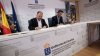 Transici&oacute;n Ecol&oacute;gica financia un proyecto en La Laguna para sustituir flora invasora por ejemplares de laurisilva