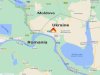 El ataque quir&uacute;rgico de Rusia a la triple frontera entre Moldavia, Rumania y Ucrania envi&oacute; varios mensajes