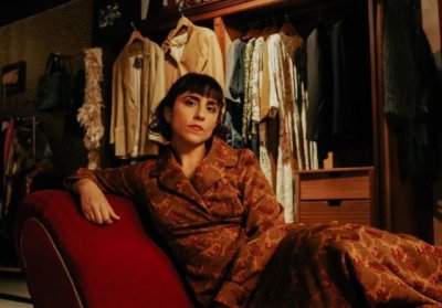 Lectura dramatizada de &lsquo;Nora y las abejas&rsquo; y entrega de premios de Canarias Escribe Teatro