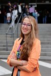 El Cabildo aprueba una partida de 180.000 euros para becar a los alumnos grancanarios que quieran estudiar en la Península