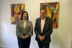 El ICHH y RTVC celebraron una campaña de donación de sangre para conmemorar el Día Mundial de la Salud