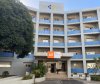 El Hospital La Candelaria atiende a m&aacute;s de doscientas personas con hidradenitis supurativa cada a&ntilde;o
