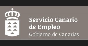 El Servicio Canario de Empleo concede cerca de 12 millones de euros de ayudas a la contratación local