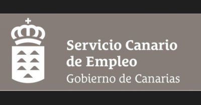 El Servicio Canario de Empleo concede cerca de 12 millones de euros de ayudas a la contrataci&oacute;n local