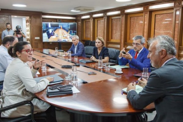 El Gobierno aprueba el protocolo de medidas a aplicar con los animales ante emergencias de protección civil