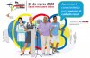 Sanidad recuerda que la alimentaci&oacute;n saludable y el ejercicio f&iacute;sico ayudan a prevenir la Enfermedad Renal Cr&oacute;nica