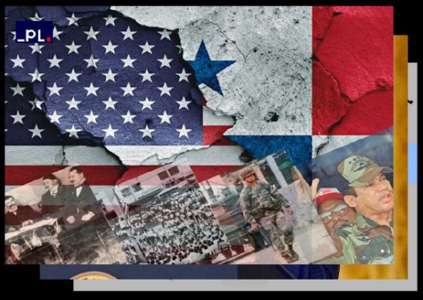 Pueblos. Estados Unidos de América ¿Sin rumbo o con rumbo equivocado? (III)