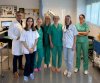 El Hospital General de Fuerteventura realiza su primera parotidectom&iacute;a