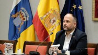 Canarias contar&aacute; por primera vez con actos en la agenda oficial de la Cumbre del Clima de la ONU