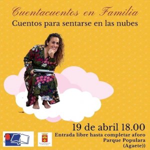 Agaete: Nuevas Actividades que organiza la Biblioteca Pública Municipal Manuel Alemán