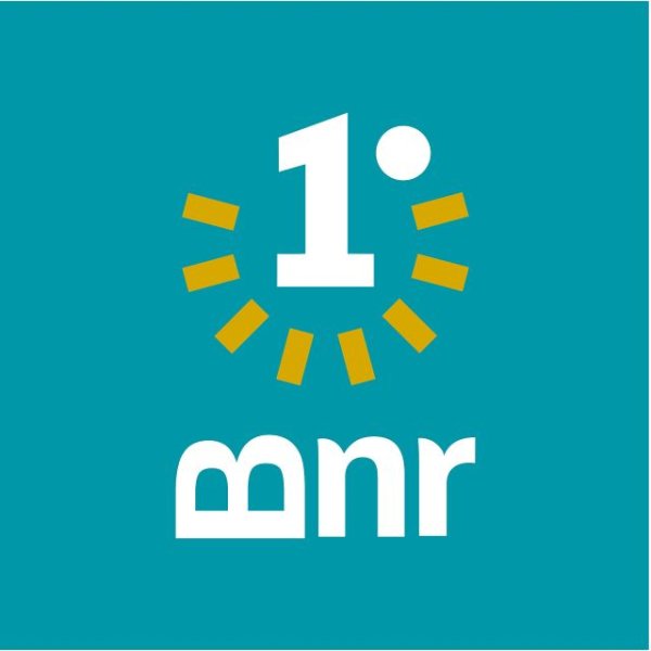 G&aacute;ldar: BNR-Primero Canarias lleva a Pleno su oposici&oacute;n al acuerdo con Mercosur sin protecci&oacute;n al sector primario canario