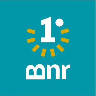 G&aacute;ldar: BNR-Primero Canarias lleva a Pleno su oposici&oacute;n al acuerdo con Mercosur sin protecci&oacute;n al sector primario canario
