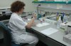La Fundación Instituto de Investigación Sanitaria de Canarias destina 120.000 euros a intensificación investigadora