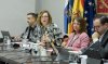 Bienestar Social invertir&aacute; este a&ntilde;o 2 millones de euros en fomentar la empleabilidad de j&oacute;venes con cualificaci&oacute;n
