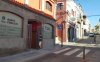Teror: Los baños públicos de la Calle Nueva abren totalmente renovados