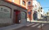 Teror: Los ba&ntilde;os p&uacute;blicos de la Calle Nueva abren totalmente renovados