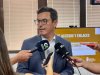 Obras P&uacute;blicas adjudica provisionalmente las obras de ampliaci&oacute;n de la GC-1 entre La Estrella y Las Terrazas
