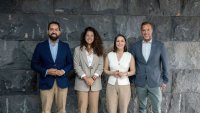 El Gobierno de Canarias anticipa 10,75 millones de euros para garantizar el funcionamiento de las universidades
