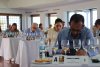Fuerteventura acoge en marzo la XXII edici&oacute;n del Concurso Oficial de Vinos Agrocanarias 2022