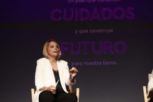 La Prestación Canaria de Inserción llega a más de 11.400 familias