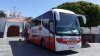 El SCS promociona la donaci&oacute;n de sangre en el municipio de Mog&aacute;n