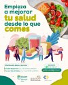G&aacute;ldar lanza un programa pionero de nutrici&oacute;n personalizada para 1.250 personas