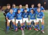 F&uacute;tbol 1&ordf; Regional: (2-2) Empate del San Isidro en casa frente al Artenara
