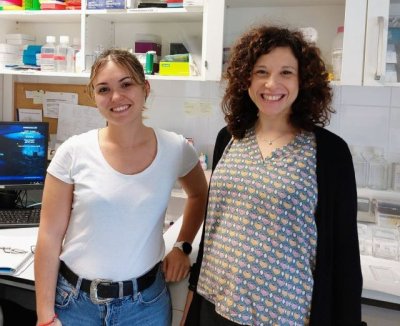 Dos facultativas del Hospital La Candelaria logran becas de investigaci&oacute;n del Instituto de Salud Carlos III