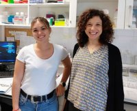 Dos facultativas del Hospital La Candelaria logran becas de investigaci&oacute;n del Instituto de Salud Carlos III