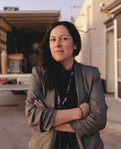 CCA Gran Canaria. Centro de Cultura Audiovisual celebra a partir del 2 de junio, la actividad 'Cineando'