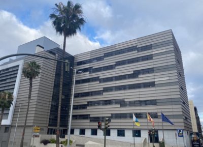 Sanidad analiza las &aacute;reas de mejora en el tratamiento de las enfermedades neurodegenerativas en Canarias