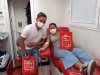 El ICHH insiste en la necesidad de planificar las donaciones durante el a&ntilde;o para garantizar las reservas de sangre