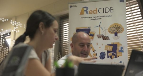 La innovación embajadora de la movilidad eléctrica