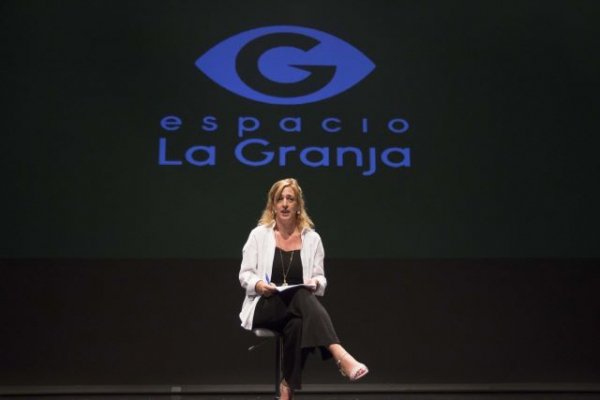 El Espacio la Granja retoma la temporada con una destacada apuesta por el mundo del circo