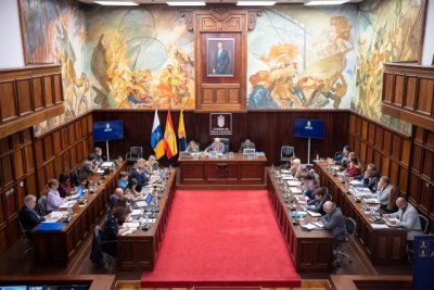 El sector tur&iacute;stico de la Isla incrementa en un 30% la facturaci&oacute;n y presenta un aumento de demanda en 2023