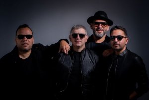 El Encuentro de Música Popular Teresa de Bolívar convoca en su 36º edición los sonidos de Canarias, Cuba, Venezuela y Perú