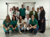 El HUC lidera la investigación en enfermedades digestivas con premios y becas de Sociedad Canaria de la disciplina