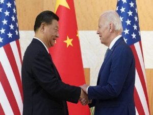 Estados Unidos es receptivo a la sugerencia de Kissinger de reactivar las conversaciones con China sobre una nueva distensi&oacute;n