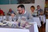 La Palma acoge la XXIII edici&oacute;n del Concurso Oficial de Vinos Agrocanarias 2023
