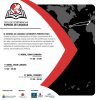 El Espa&ntilde;ol de Canarias a debate en la Casa de Col&oacute;n en un Ciclo de Conferencias