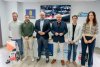 La fiesta de la orientaci&oacute;n entra en escena con la GCOM 2024