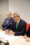 La v&iacute;a &ldquo;indirecta&rdquo; para materializar la RIC toma impulso en los &uacute;ltimos a&ntilde;os