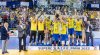 Voleibol: El CV Guaguas conquista la Supercopa de Espa&ntilde;a 2023