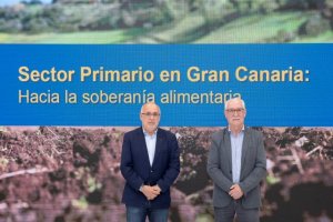 Sector Primario gestionará 18 millones de presupuesto en 2024 para seguir impulsando las actividades agrarias y pesqueras