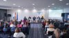 Fernando Clavijo reconoce como imprescindible la labor del tercer por la inclusi&oacute;n y la justicia social