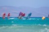 Windsurf: Fuerteventura amanece con m&aacute;xima tensi&oacute;n en el agua